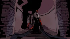 Mike Mignola's Hellboy Web of Wyrd Collector's Edition Nintendo SWITCH^GOOD SHEPHERD Outlet
