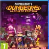 Minecraft Dungeon Ultimate Edition PS4^Mojang Studios Outlet