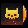Minecraft Dungeons Vinyle - 4LP^iam8bit Hot