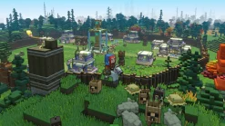 Minecraft Legends Deluxe Edition PS5^Mojang Studios Cheap