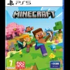 Minecraft PS5^Xbox Game Studios Online