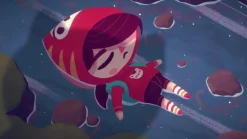 Mineko's Night Market PS5^MERGE Cheap