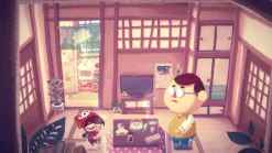 Mineko's Night Market PS5^MERGE Cheap