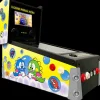 Mini Flipper connecté Legends Pinball Micro^AtGames Sale