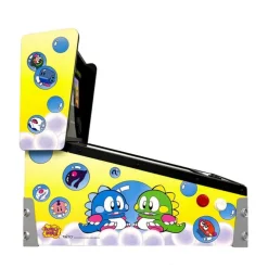 Mini Flipper connecté Legends Pinball Micro^AtGames Sale