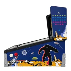 Mini Flipper connecté Legends Pinball Micro^AtGames Sale