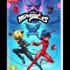 Miraculous - Rise of the Sphinx Nintendo SWITCH^GAMEMILL New
