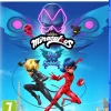 Miraculous - Rise of the Sphinx PS5^GAMEMILL Best Sale
