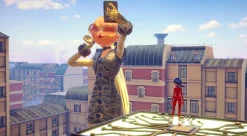 Miraculous - Rise of the Sphinx PS5^GAMEMILL Best Sale