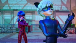 Miraculous - Rise of the Sphinx PS4^GAMEMILL Cheap