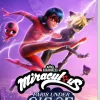 Miraculous Paris Under Siege Nintendo Switch^GAMEMILL Online