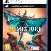 Mixture PSVR2^PERP GAMES Cheap