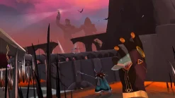 Mixture PSVR2^PERP GAMES Cheap
