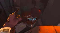 Mixture PSVR2^PERP GAMES Cheap
