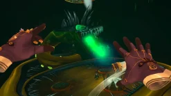 Mixture PSVR2^PERP GAMES Cheap