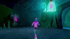 Monster High Skulltimate Secrets SWITCH^Outright Games Cheap