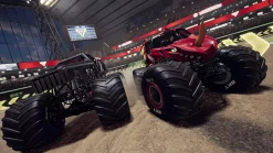Monster Jam Steel Titans 2 Xbox One^THQ NORDIC GAMES Shop