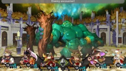 Mon-Yu PS5^NUMSKULL Online