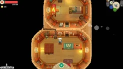 Moonlighter SWITCH^MERGE Online