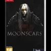 Moonscars Nintendo SWITCH^Humble Games Best