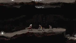 Moonscars Nintendo SWITCH^Humble Games Best