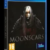 Moonscars PS4^Humble Games Outlet