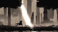 Moonscars PS4^Humble Games Outlet
