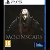 Moonscars PS5^Humble Games Best Sale