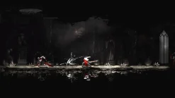 Moonscars PS5^Humble Games Best Sale