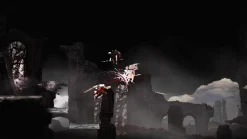 Moonscars PS5^Humble Games Best Sale