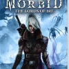 Morbid The Lords of Ire Nintendo SWITCH^MERGE Hot
