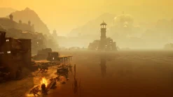 Morbid The Lords of Ire Nintendo SWITCH^MERGE Hot