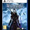 Morbid The Lords of Ire PS5^MERGE Fashion