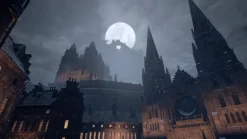 Morbid The Lords of Ire PS5^MERGE Fashion
