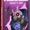 Morkull Ragast's Rage Nintendo Switch^SELECTA PLAY Best Sale