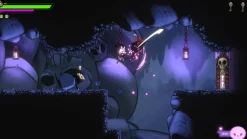 Morkull Ragast's Rage Nintendo Switch^SELECTA PLAY Best Sale