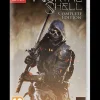 Mortal Shell: Complete Edition Nintendo SWITCH^CONTACT SALES Best Sale