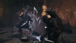 Mortal Shell Enhanced Edition Xbox Series X^CONTACT SALES Sale