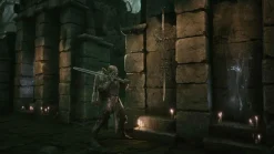 Mortal Shell Enhanced Edition Xbox Series X^CONTACT SALES Sale