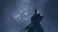 Mortal Shell Enhanced Edition Xbox Series X^CONTACT SALES Sale