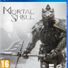 Mortal Shell Standard Edition PS4^CONTACT SALES Store