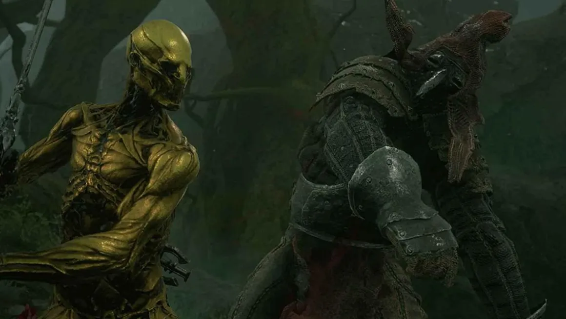 Mortal Shell Standard Edition PS4^CONTACT SALES Store