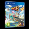 Moving Out 2 PS4^Team 17 Online