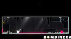 Mr. Run and Jump + Kombinera PS5^Atari Shop