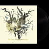 Mud Original Motion Picture Soundtrack Vinyle - 2LP^MONDO New