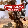 MX vs ATV All Out Switch^MICROIDS Best