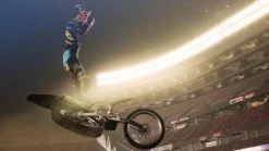 MX vs ATV All Out Switch^MICROIDS Best