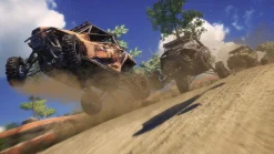 MX vs ATV All Out Switch^MICROIDS Best