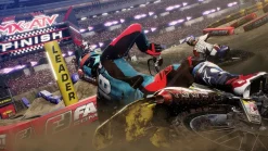 MX vs ATV All Out Switch^MICROIDS Best