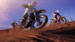 MX vs ATV All Out Switch^MICROIDS Best